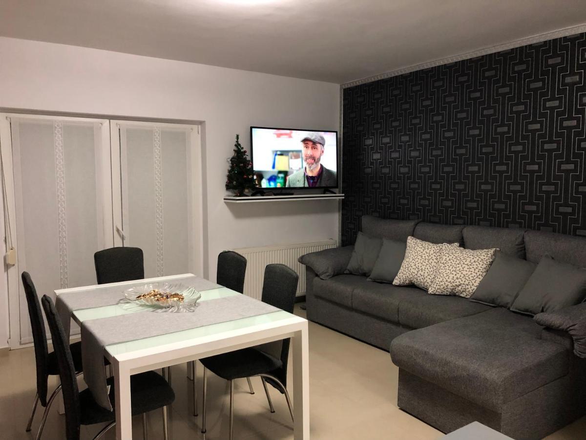 Apartament Antoaneta Apartment Rîşnov Exterior foto